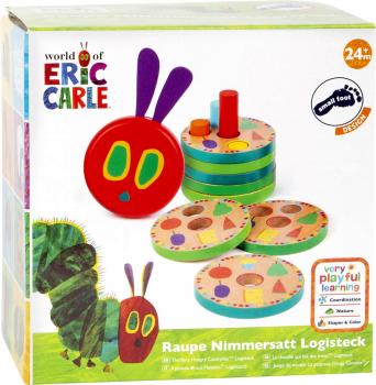 Logisteck,